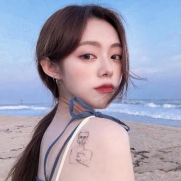 四乃森苍紫（身份：御庭番众前任首领、“天才忍者”） - 影视解说合集在线观看 - 在线视频